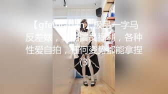 【OnlyFans】【逃亡】国产女21岁小母狗优咪强制高潮，拍摄手法唯美系列，调教较轻，视频非常好，女的也够漂亮 209