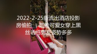    云长寻花赵总大神约操高端外围，性感甜美大奶美女，穿上情趣学生制服，各种姿势换操被夸你好厉害