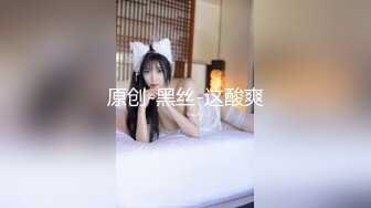 5/12最新 新美少妇独自在家寂寞厕所自慰扣穴拍打骚逼水声哗哗VIP1196