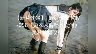 H级豪乳的诱惑 茹茹[90P+1V/201M]