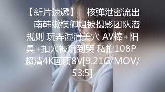 (皇家華人)(ras-323)(20231022)畢業後禁斷sex 淫慾教師美鮑調教-樂奈子_