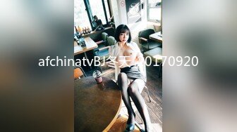 afchinatvBJ孝卡_20191214_1694590653