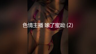 果冻传媒 91ZCM007 驱魔大师爆操美乳少女 艾熙