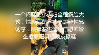 小伙暗藏摄像头偷拍和漂亮女友啪啪全过程