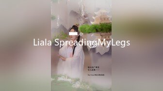 欧美菊花杂技系，拳交巨大道具的Badlittlegrrl合集【146V】 (17)