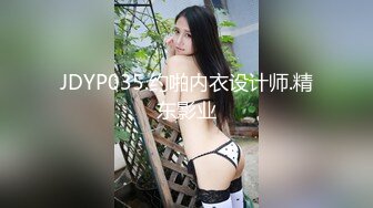 和老婆小玩一会