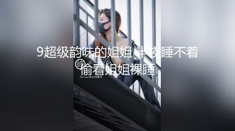 多P兄弟淫荡妻筒介有多部高清全集