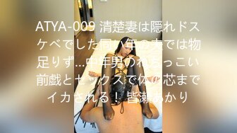 【新速片遞】  学校女厕偷拍调皮可爱的嫩逼妹⭐变换着姿势前后给你展示