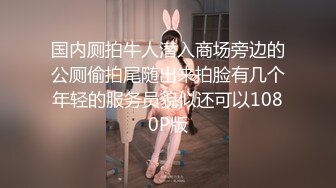 妹子出卖室友,偷拍室友在宿舍换衣服裸睡,有时候还明目张胆的拍,被室友嘲笑她是同性恋