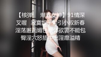 SM绳艺术的殿堂级大师❤️-KK哥-❤️旗下模特儿-安可：巨乳