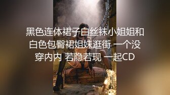 P站⭐ MyAnny ⭐视频合集，国产收割机推荐 —— P站第八弹【80V】 (53)