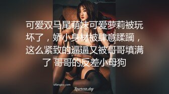 【出各种资源】调教露脸女舔脚