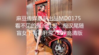 人前高冷女神范大学生美眉恬_恬私下竟是极度反_差母G露脸啪啪颜射吃精毛多水多 (1)