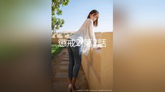 小宝寻花之（温柔妹妹第2部） 超嗲白月光再返场，配合默契无言的爱！--4K字幕版