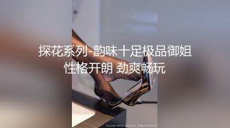 【性爱淫❤️超精品】高颜值绝美人妻博主『晚儿』酒店偷情私约单男 完美炮架 各种姿势 猛烈怼操高潮不断