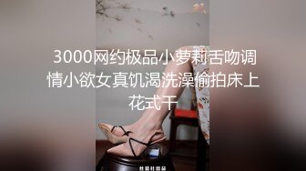 后入单马尾小骚逼扯住辫子策马奔腾