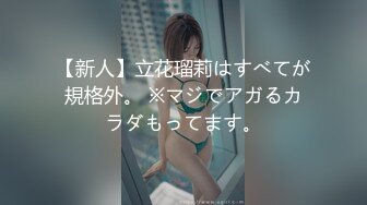 【新片速遞】 ⚫️⚫️【11月重磅①】柔中带刚，撸铁健身女神【bundangcouple】推特24G完整版，裸体健身啪啪紫薇狂喷