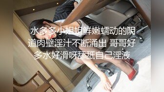 -秀人网摄影师宇航员之美乳骚穴 摄影师各种玩操小骚逼