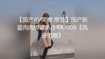 【新速片遞】  ✨华人网黄刘玥闺蜜「Fanny Ly」「李月如」OF私拍 华人姑娘伺候白人爸爸