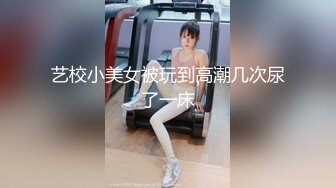 超级 角质 红发女郎 年轻的 自慰 硬 看 无尽的 视频 (ph62c36a9a9a019)