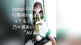 0072 - 在浴缸里的女性主导手交 - 射液被拒绝 (ph62dd64b9b0b03)