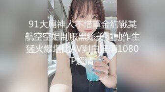 2023-7-23民宿旅馆偷拍 关系很乱的3女2男大学生互相全是暧昧关系