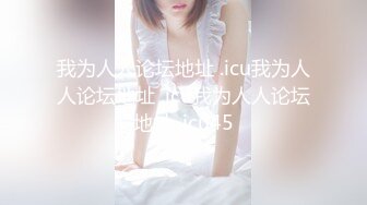 [XIAOYU语画界] 2021.09.02 Vol.606 林星阑