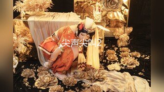 ❤️极品气质尤物❤️反差骚婊女神〖皮蛋酱〗色情可爱的学妹清新小仙女JK开档黑丝清纯中带点风骚诱惑十足