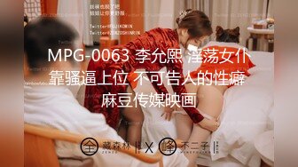 《玩遍大学生外围女》山东小胖买了新设备情趣酒店偷拍约炮颜值不错的学生兼职妹