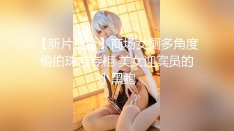 太子调教超帅大学生校服狗奴,极品美穴,看着就想操