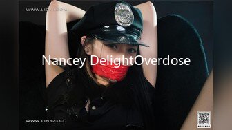 【小叫兽】哺乳期小少妇，天天奶水，挤不完到处流，刮毛自慰~~~~~~~~~~~~~ ~ ~~ ~~！~  喷血推荐 (1)