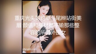 【专约老阿姨】第3炮，精神小伙今夜3P熟女，超清设备偷拍，白嫩大胸，风骚淫荡，男人榨汁机饥渴荡妇