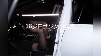 1032洗棗系列無水印437207