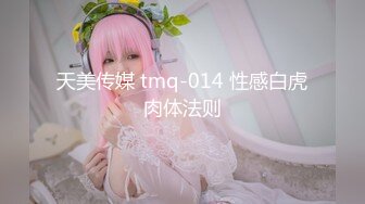 麻豆传媒最新MSD-054女秘书性爱商谈心机婊