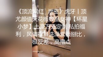 极品母女花欠债还不起肉偿，销魂肉体玩弄抽插