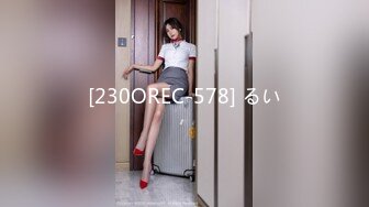 2/28最新 熟女主动展示会动的菊花细致口活多体位爆菊无套内射VIP1196