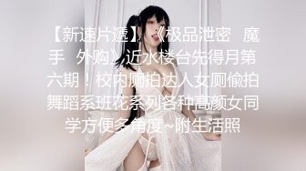  甜美眼镜妹！偷偷宿舍自慰！要小声一点，脱光光贫乳，拿出假屌吸吮，抽插小骚逼，忍着不能叫出来