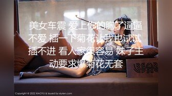 完整版同学聚餐亲弟弟被灌醉,哥哥把鲜肉弟弟带回家,偷偷把弟弟操了还射他一脸