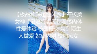 KTV爆操长发高颜值美女