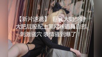 麻豆传媒 MCY0195 替儿著想不惜献身 艾熙