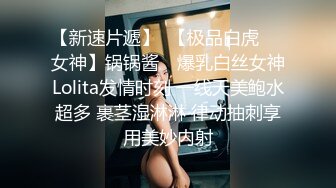 ❤️多人欢乐场❤️来吧，看看有钱人的生活 淫乱实录 同时爆多位极品女神淫娃 超颜值极品 女神堕落 疯狂榨精 高潮浪叫