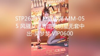 STP26295 麻豆传媒 MM-055 风骚女记者遭男明星无套中出-吴梦梦 VIP0600