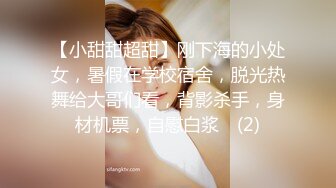 寻花偷拍系列-男主约了个高颜值大奶美女啪啪…