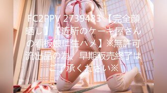  最新红遍全网绝美颜值91女神 不见星空 花裙吊带美少女被跳蛋攻击 后入女神花枝乱颤欲仙欲死