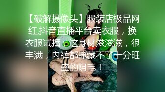 《硬核✅炸_弹★精品✅福利》超强调教大佬，侮_辱折磨啪啪调教各路反_差母G，有粉丝主动求玩的 (1)