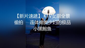 《重磅?核弹?精品》宗师级玩家SM界塔尖反差婊女奴【张婉依】地狱式重度调教乳头穿钉、抽逼、电击各种整活