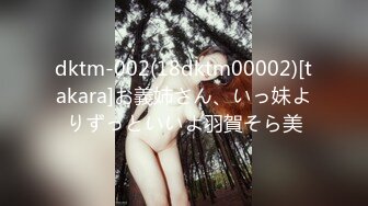 dktm-002(18dktm00002)[takara]お義姉さん、いっ妹よりずっといいよ羽賀そら美