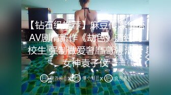 ⚫️⚫️⚫️顶级G乳丰臀女神【上海西西】强势回归，无套啪啪，按头深喉插到吐，足交 乳交 道具紫薇