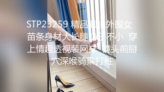 [2DF2] 长发飘飘仙妖ts香奈儿 调教贱狗胖男，性感丝袜香棒棒喂进直男嘴里深喉，淫语调教，很是诱惑![BT种子]