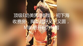 半糖女海王【丸子甜甜酱】约男主多场3P啪啪~无套内射！ 更新至2月6日【210v】 (20)